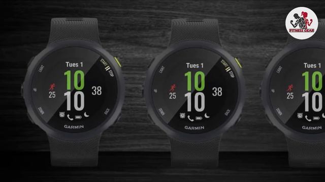 Best Heart Rate Monitor In 2023 - Top 10 Heart Rate Monitors Review смотреть онлайн