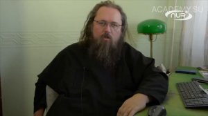 Христиан Священник про Ислам из за это видео все мусульман плакали