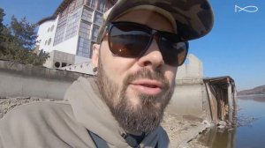 Zetrix Tezza Первые впечатления