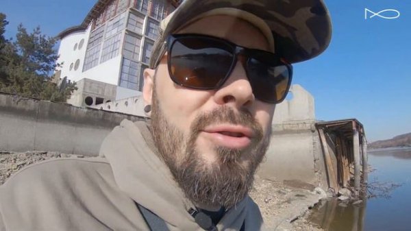 Zetrix Tezza Первые впечатления