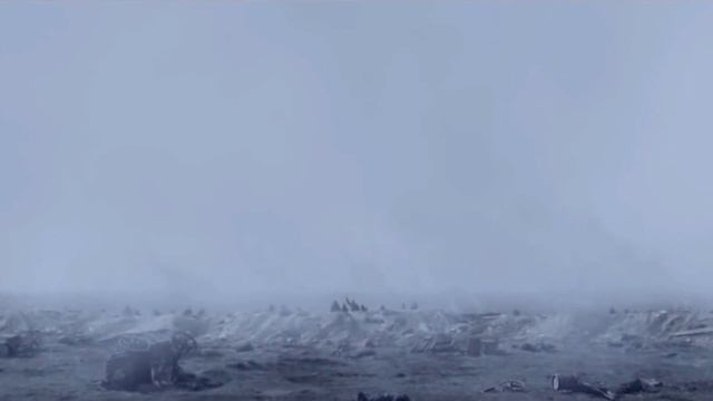 Preußens Gloria: German Empire Edition смотреть онлайн