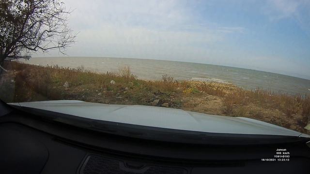 Море, вид берега желает лучшего? смотреть онлайн