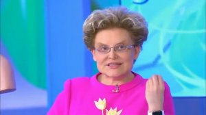 Хронический панкреатит. Как лечить?