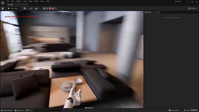 27. От первого лица