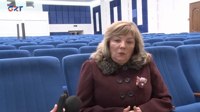 к 100 летию ДИОНИС ТАНАСОГЛО Дюз Ава смотреть онлайн