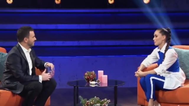 Ксения Мишина Ошеломлена Такими Изменениями Участников Шоу Холостячка 2020 Жизнь После Проекта