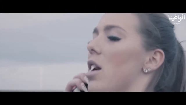 немецкий рэп