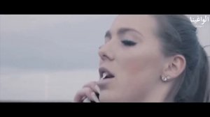 немецкий рэп