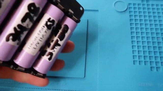 How to use 18650 Battery Shields (USB charger, Arduino, ESP32, ESP8266) смотреть онлайн