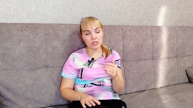 Как составить продающее описание на Вайлдберриз/Wildberries смотреть онлайн