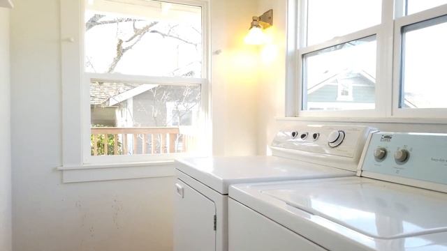 125 Third Street in Ashland, Oregon смотреть онлайн
