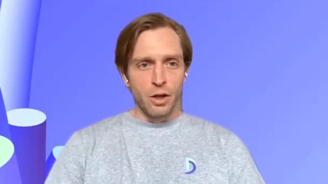 DIA's approach on solving the oracle issue смотреть онлайн