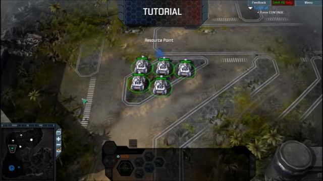 End of Nations: First Play смотреть онлайн