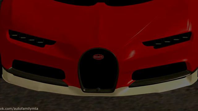 Клип клана AutoFamily. MTA:SA CCDplanet server #5 смотреть онлайн