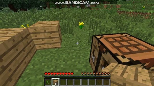 Minecraft 1.0.0 version playthrough смотреть онлайн