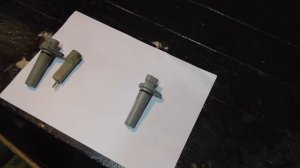 Замена датчика скорости Лада Гранта ошибка Р0500.