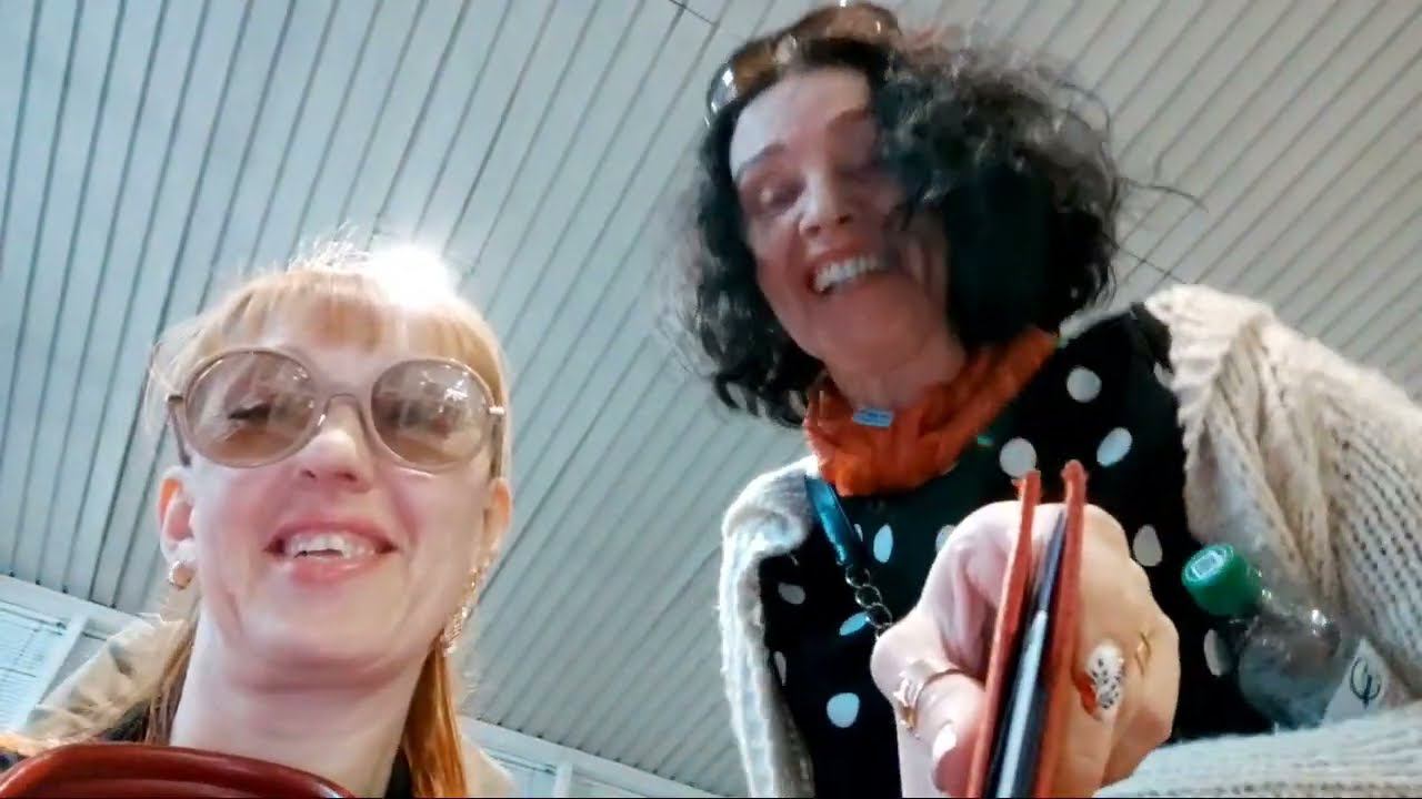 ГОС ДУМА И НИЧТОЖНОЕ ОТНОШЕНИЕ К ЧЕЛОВЕКУ смотреть онлайн