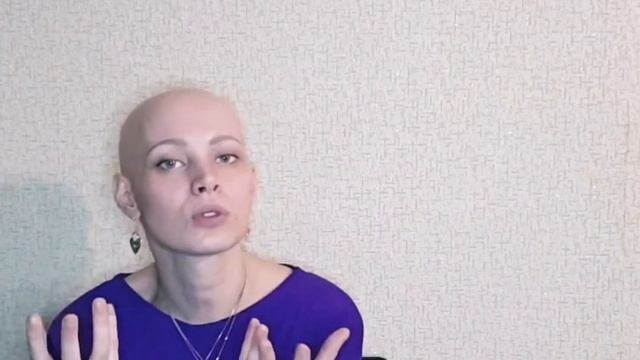 Луч миссии: Шут смотреть онлайн