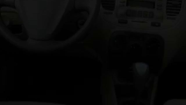 Preowned 2008 Kia Rio Bremerton WA смотреть онлайн