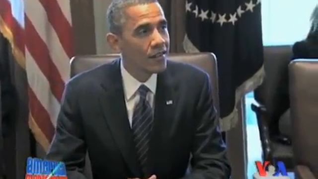 Syuzan Rays kim? Susan Rice profile смотреть онлайн