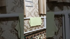 когда пророк Мухаммад мир ему и благословение Аллаха выдавал замуж свою дочь