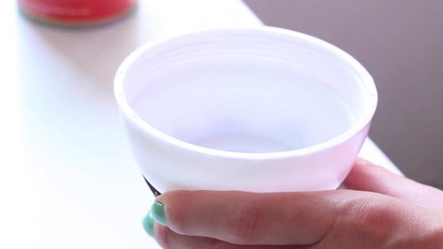 First Impression: Chillfactor Ice cream Maker смотреть онлайн