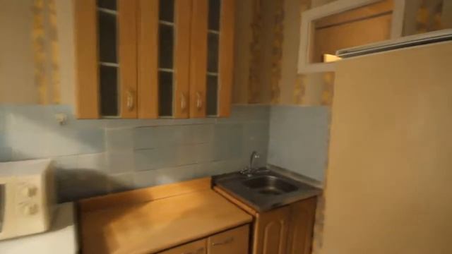 Продам квартиру в Хабаровске| улица Серышева| 76