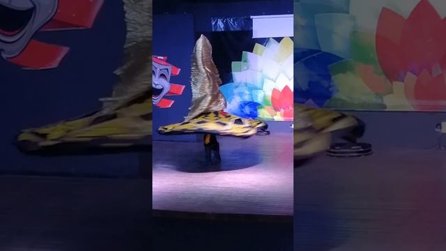 танец Дервишей Турция смотреть онлайн