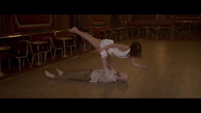Joan Armatrading - Already There (Official Video) смотреть онлайн