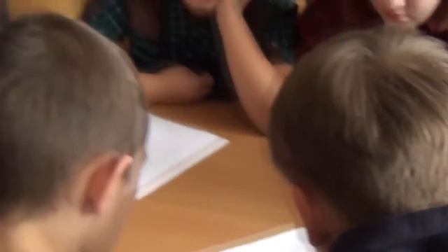 Региональная интеллектуальная игра «Русь и мир в эпоху Ивана III Великого» смотреть онлайн
