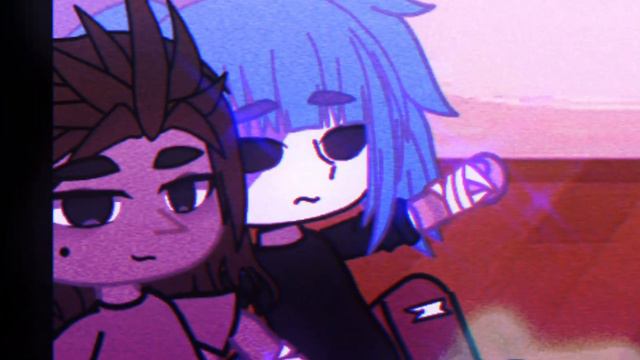 WIP//Sally Face reacts to //Travis Phelps// смотреть онлайн