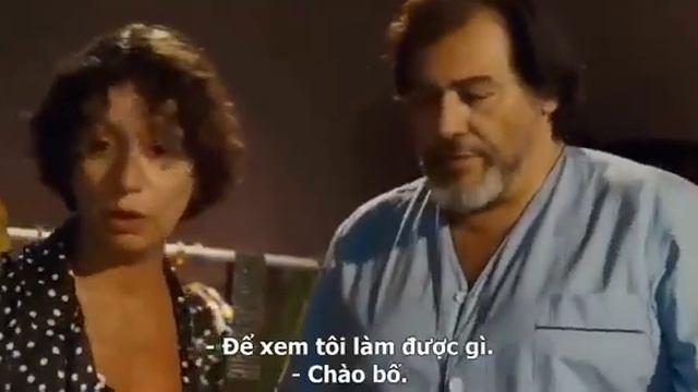 Đeo Bao Cao Su Mk Cũng Khó Vậy смотреть онлайн