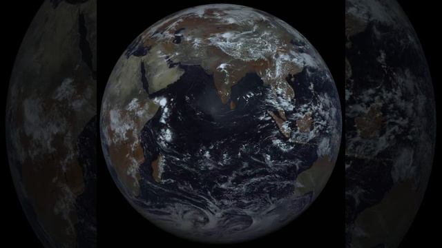 Земля в начале мая смотреть онлайн