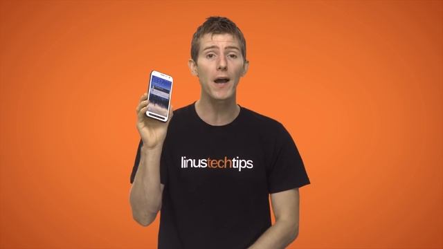Galaxy S6 Active - A phone that truly does it all? смотреть онлайн