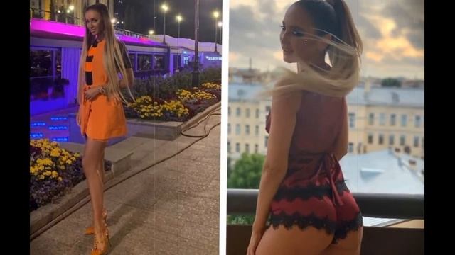 НУМЕРОЛОГ: ОДИНОЧЕСТВО ОЛЬГИ БУЗОВОЙ «ЗАПИСАНО» В ЕЕ ДАТЕ РОЖДЕНИЯ смотреть онлайн