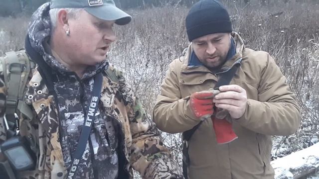 28.12.19 Коп возле Внуково смотреть онлайн