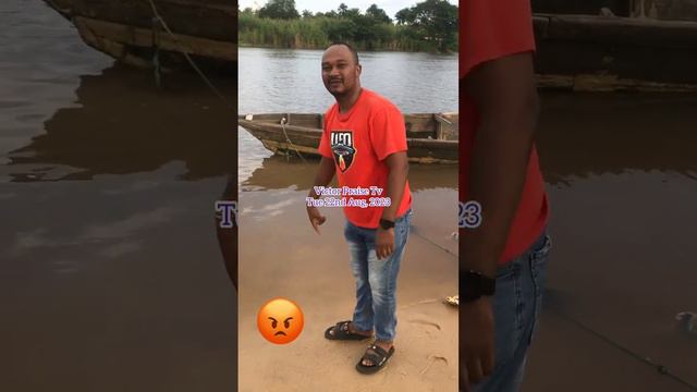 HISTORY LIED ABOUT MUNGO PARK 1795, NIGERIAN HISTORY смотреть онлайн