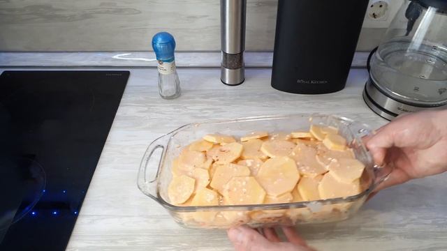 Туризм и Приключения