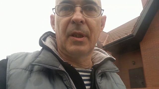 Прогревать авто или не прогревать смотреть онлайн