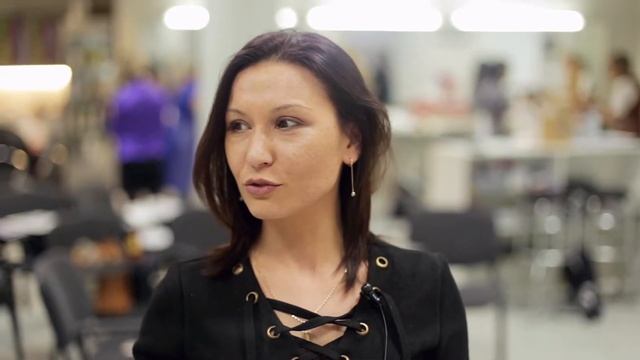 Престиж Причёски