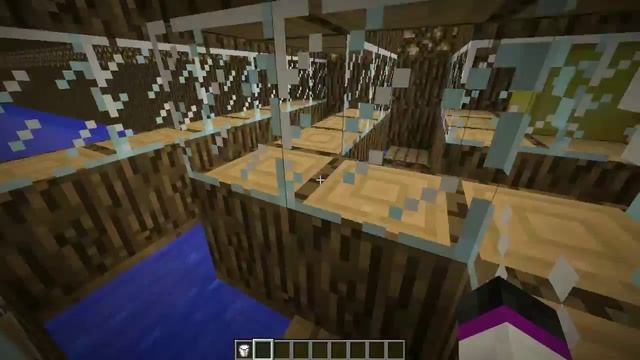 Прохождение Карт №1 Алмаз против Золота смотреть онлайн