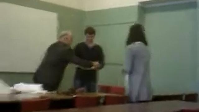 ОБЖ накладывание повязки смотреть онлайн