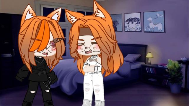 клип~⟮Я родила себе ребёнка обязан и должен⟯⏑⟮🌿⟯ смотреть онлайн