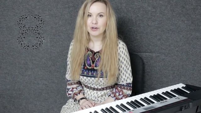 20 ОРИГИНАЛЬНЫХ ПОДАРКОВ ДЛЯ МУЗЫКАНТА/ Анастасия Селебрити смотреть онлайн