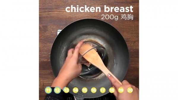 25 Rice Recipes • Tasty Recipes