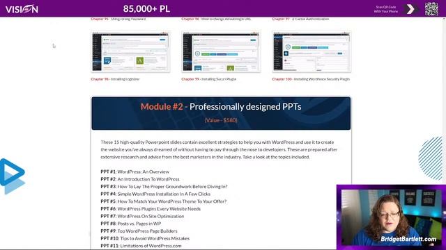 ? [LIVE] Complete WordPress Course | Beginner to Master #GoHighLevel смотреть онлайн