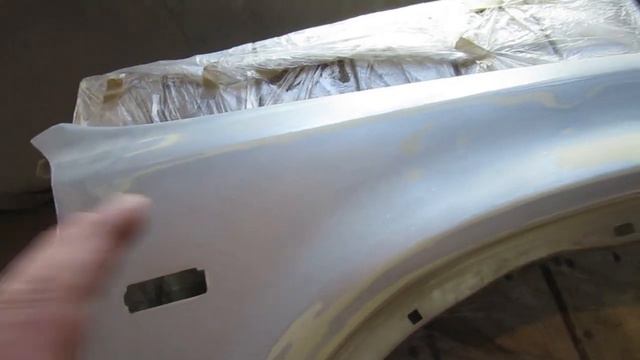 Машина,с которой давно уже должны были сделать пивные баночки,ещё поездит. смотреть онлайн