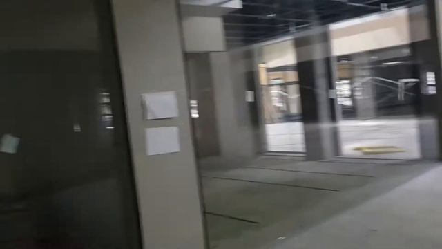 ТЦ Батон Новочеркасск смотреть онлайн