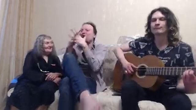 Рыба 2 день смотреть онлайн