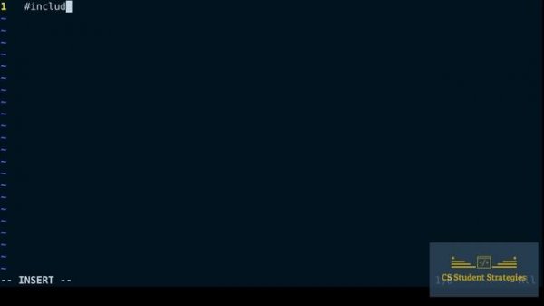 How To Install GCC Compiler on Arch Linux